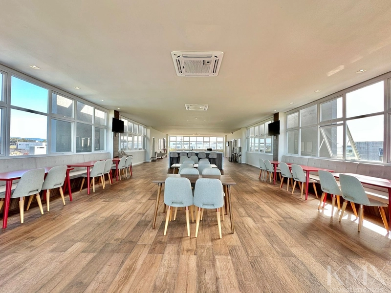 Sobrado, Condomínio One Atlântida, Xangri-Lá: 27ª foto da galeria de imagens do imóvel