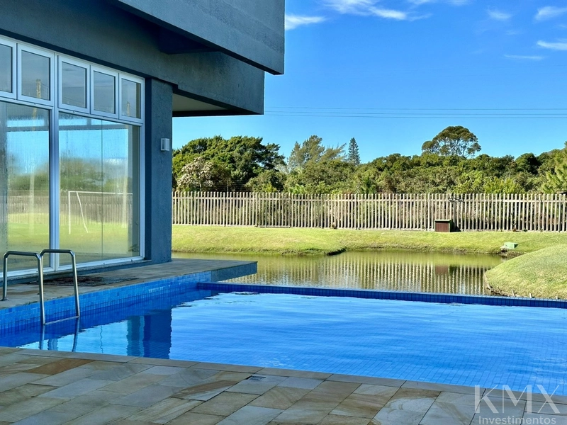 Sobrado, Condomínio One Atlântida, Xangri-Lá: 37ª foto da galeria de imagens do imóvel