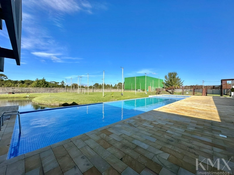 Sobrado, Condomínio One Atlântida, Xangri-Lá: 40ª foto da galeria de imagens do imóvel