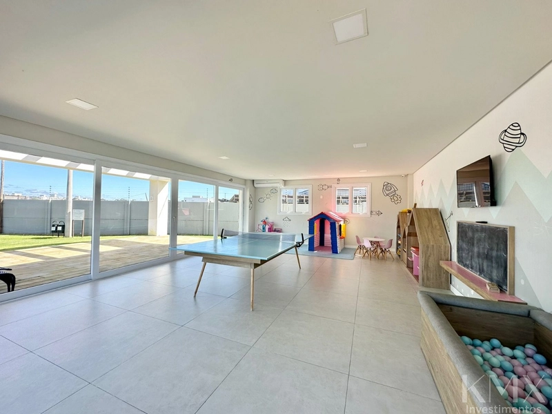 Sobrado, Condomínio One Atlântida, Xangri-Lá: 30ª foto da galeria de imagens do imóvel