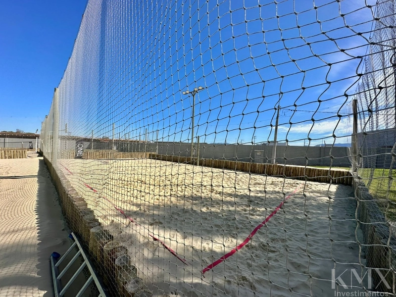 Sobrado, Condomínio One Atlântida, Xangri-Lá: 35ª foto da galeria de imagens do imóvel