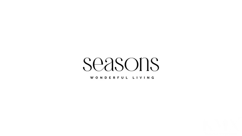 TERRENO À VENDA CONDOMÍNIO SEASONS🌿: 1ª foto da galeria de imagens do imóvel