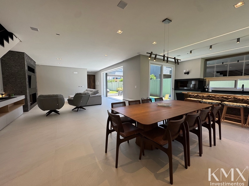 🌅 Sunset : 13ª foto da galeria de imagens do imóvel