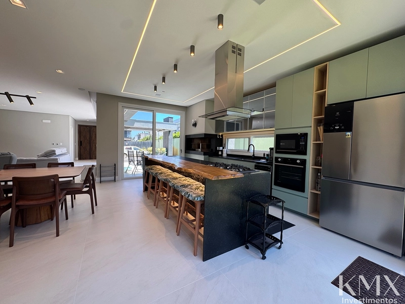 🌅 Sunset : 12ª foto da galeria de imagens do imóvel