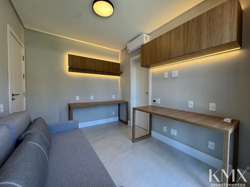 🌅 Sunset : 7ª foto da galeria de imagens do imóvel