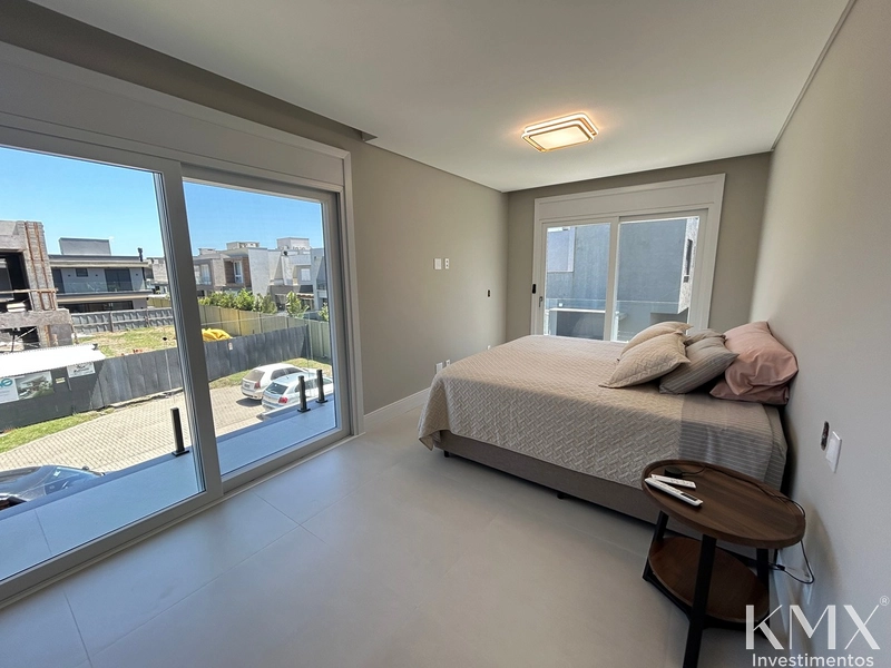 🌅 Sunset : 5ª foto da galeria de imagens do imóvel