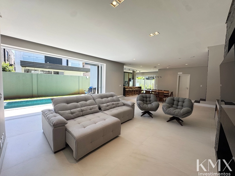 🌅 Sunset : 14ª foto da galeria de imagens do imóvel