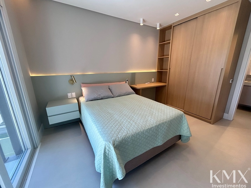 🌅 Sunset : 2ª foto da galeria de imagens do imóvel