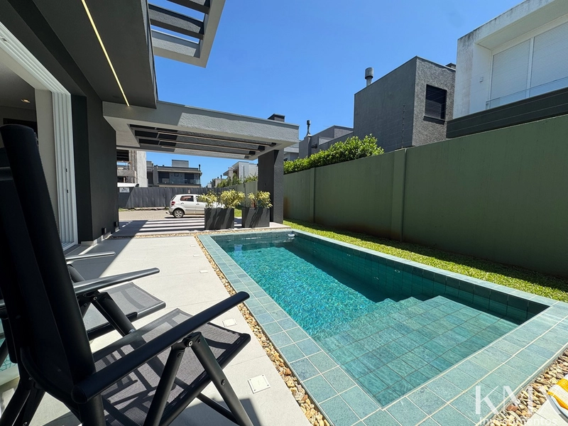 🌅 Sunset : 16ª foto da galeria de imagens do imóvel