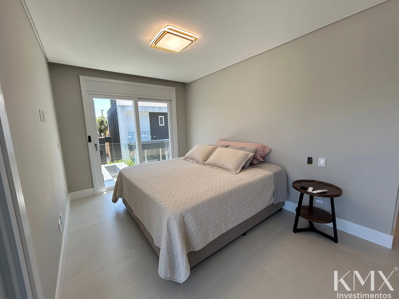 🌅 Sunset : 4ª foto da galeria de imagens do imóvel