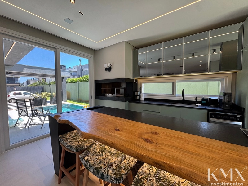 🌅 Sunset : 8ª foto da galeria de imagens do imóvel