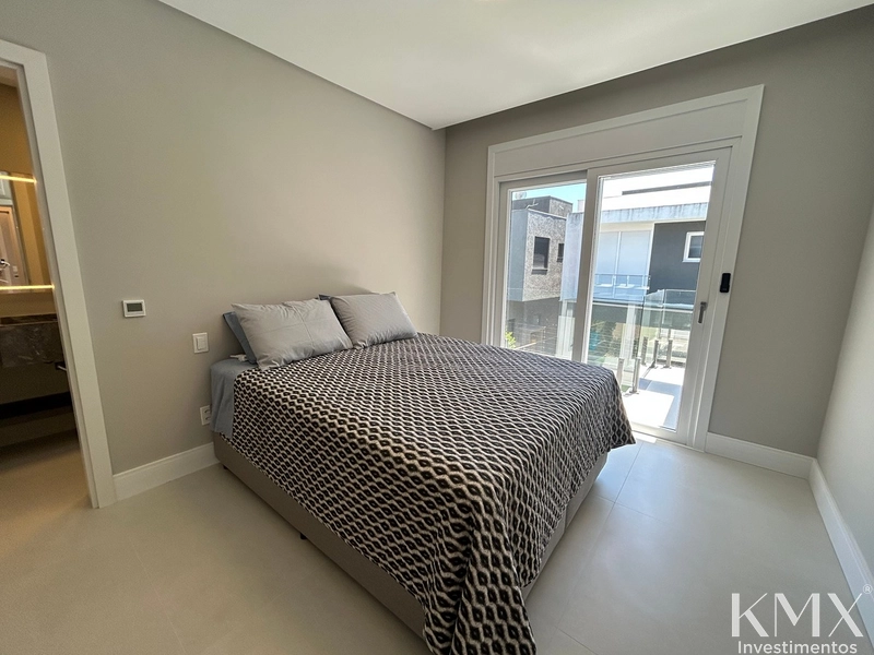 🌅 Sunset : 3ª foto da galeria de imagens do imóvel