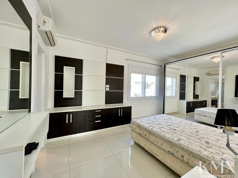 📍 Condado de Capão: 26ª foto da galeria de imagens do imóvel