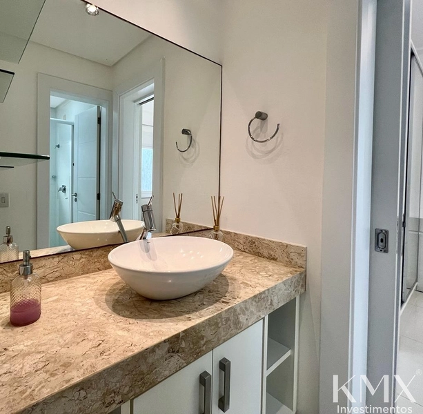 📍 Condado de Capão: 24ª foto da galeria de imagens do imóvel