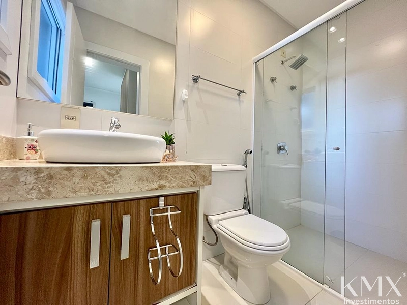 📍 Condado de Capão: 22ª foto da galeria de imagens do imóvel