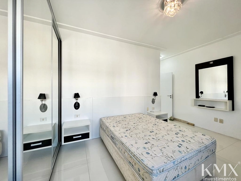 📍 Condado de Capão: 25ª foto da galeria de imagens do imóvel