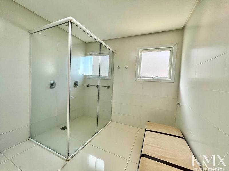 📍 Condado de Capão: 32ª foto da galeria de imagens do imóvel