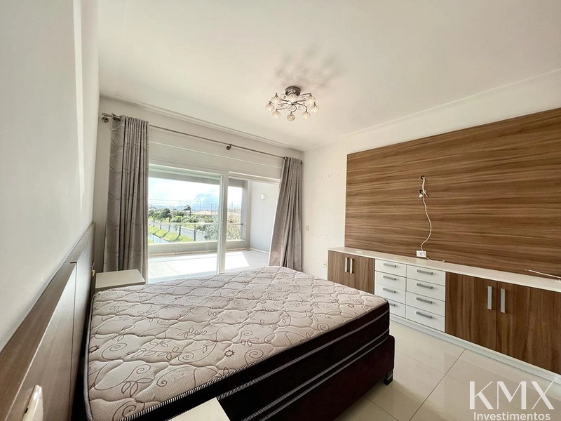 📍 Condado de Capão: 27ª foto da galeria de imagens do imóvel