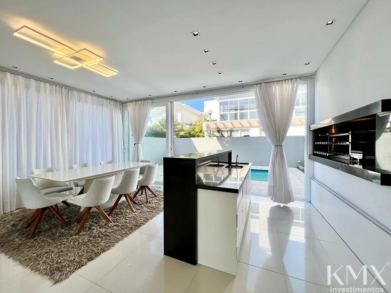 📍 Condado de Capão: 18ª foto da galeria de imagens do imóvel