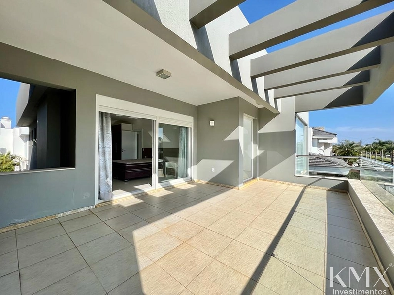 📍 Condado de Capão: 20ª foto da galeria de imagens do imóvel