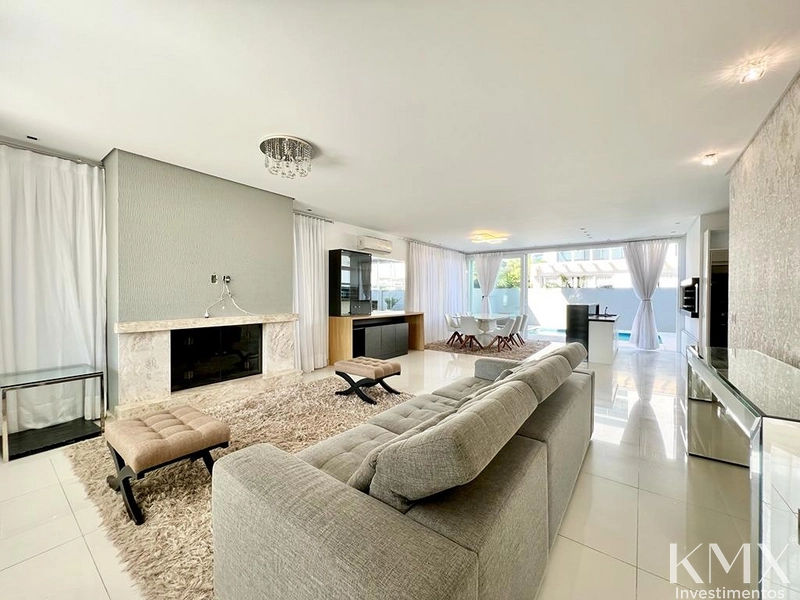 📍 Condado de Capão: 11ª foto da galeria de imagens do imóvel