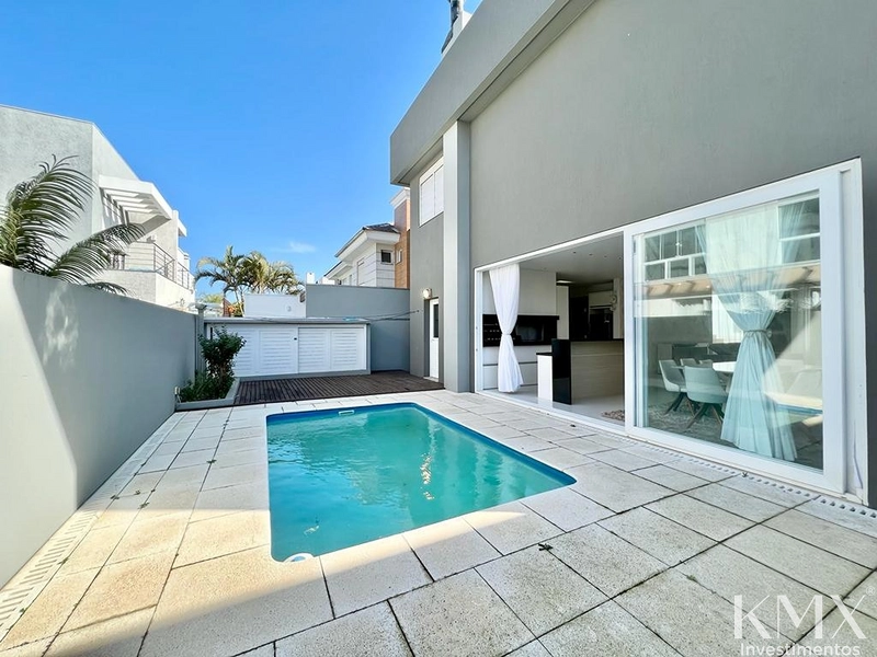 📍 Condado de Capão: 8ª foto da galeria de imagens do imóvel