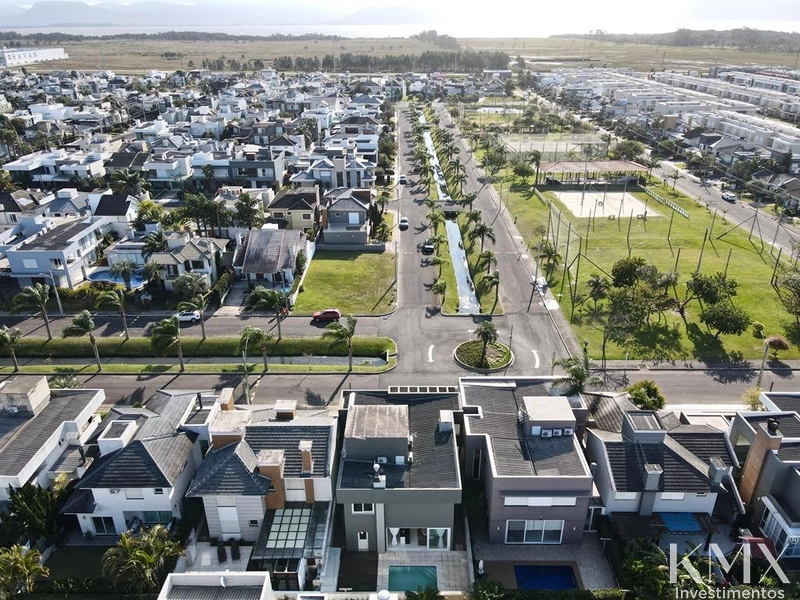 📍 Condado de Capão: 5ª foto da galeria de imagens do imóvel