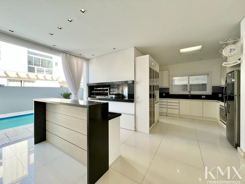 📍 Condado de Capão: 14ª foto da galeria de imagens do imóvel