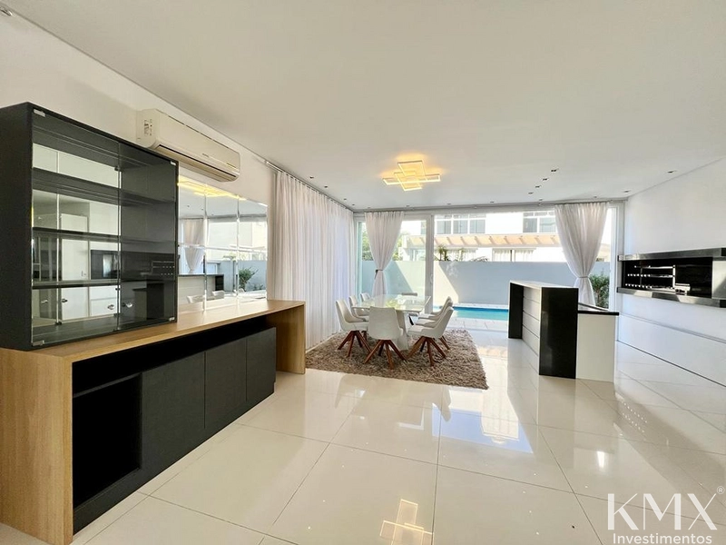 📍 Condado de Capão: 19ª foto da galeria de imagens do imóvel