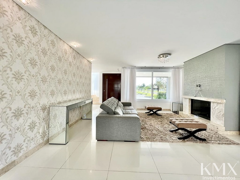 📍 Condado de Capão: 10ª foto da galeria de imagens do imóvel