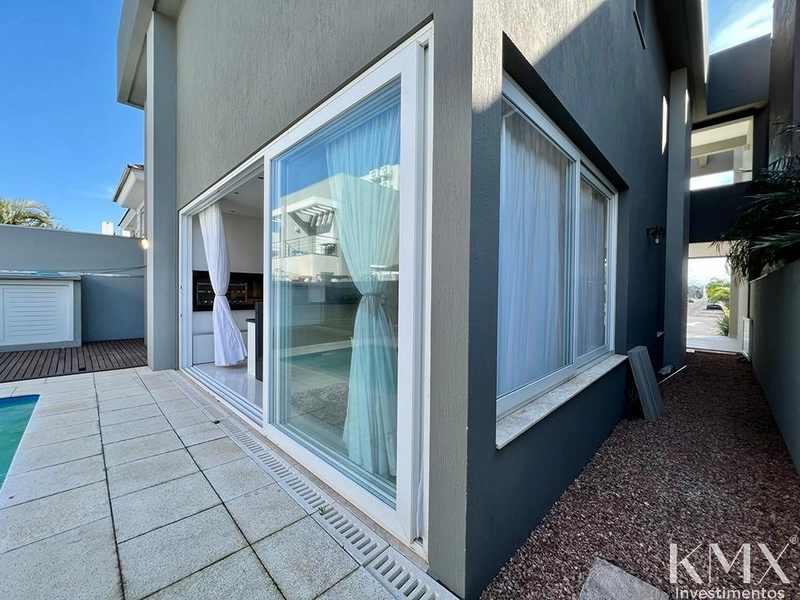 📍 Condado de Capão: 6ª foto da galeria de imagens do imóvel