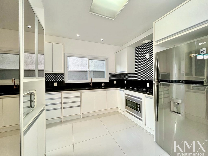 📍 Condado de Capão: 15ª foto da galeria de imagens do imóvel