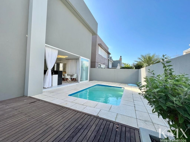 📍 Condado de Capão: 7ª foto da galeria de imagens do imóvel