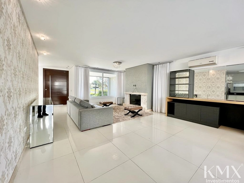 📍 Condado de Capão: 13ª foto da galeria de imagens do imóvel