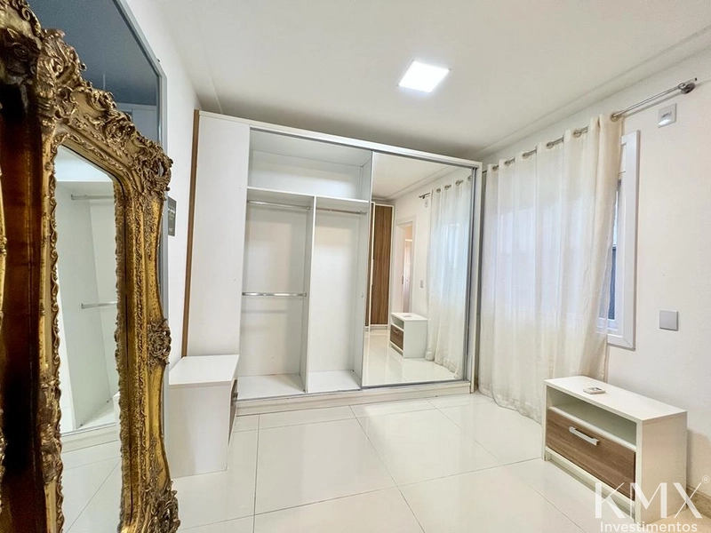 📍 Condado de Capão: 23ª foto da galeria de imagens do imóvel