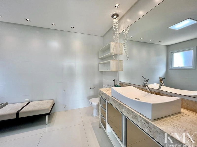 📍 Condado de Capão: 30ª foto da galeria de imagens do imóvel