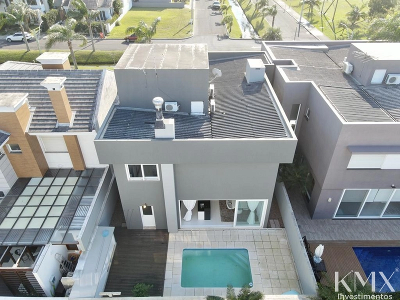 📍 Condado de Capão: 9ª foto da galeria de imagens do imóvel