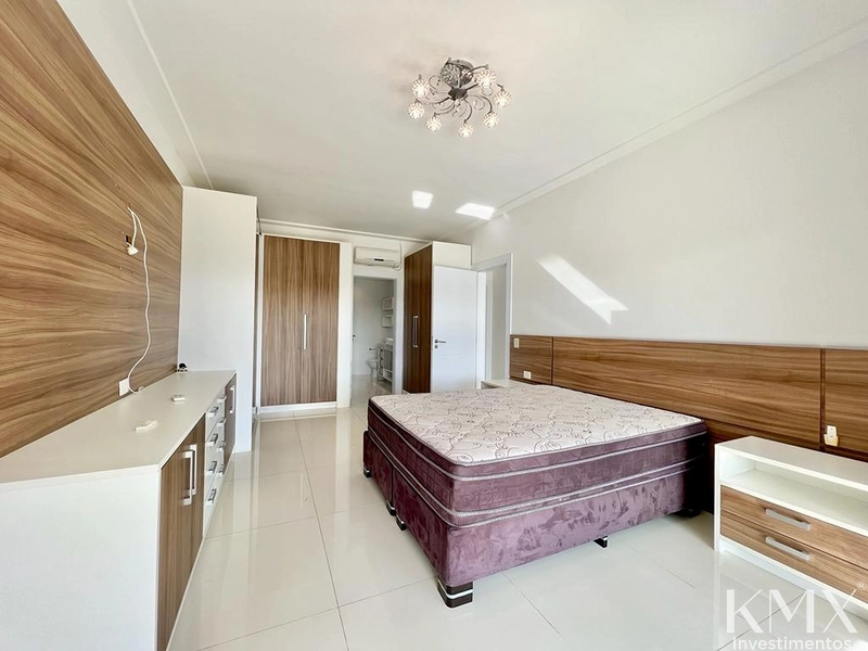 📍 Condado de Capão: 29ª foto da galeria de imagens do imóvel