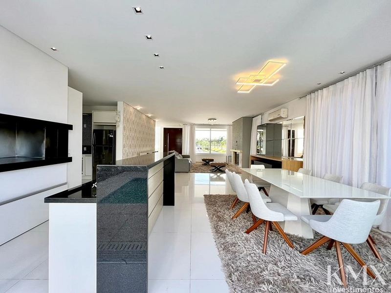 📍 Condado de Capão: 17ª foto da galeria de imagens do imóvel