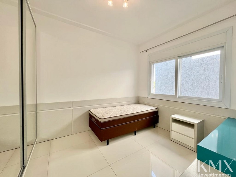 📍 Condado de Capão: 34ª foto da galeria de imagens do imóvel