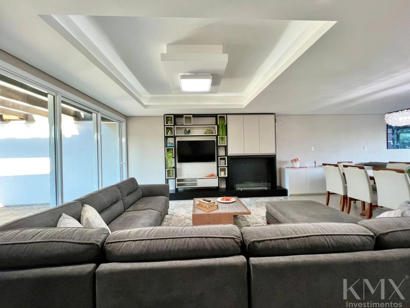 Casa, Cond. Capão Ilhas Resort, Capão da Canoa: 3ª foto da galeria de imagens do imóvel