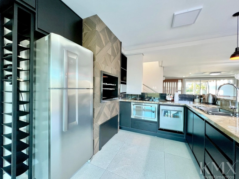 Casa, Cond. Capão Ilhas Resort, Capão da Canoa: 10ª foto da galeria de imagens do imóvel