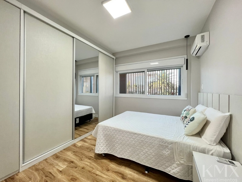 Casa, Cond. Capão Ilhas Resort, Capão da Canoa: 14ª foto da galeria de imagens do imóvel