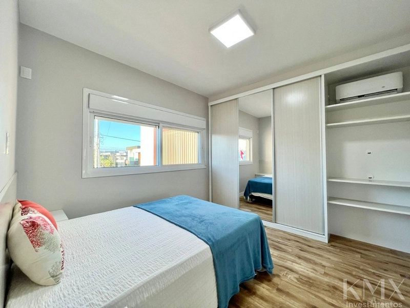 Casa, Cond. Capão Ilhas Resort, Capão da Canoa: 12ª foto da galeria de imagens do imóvel