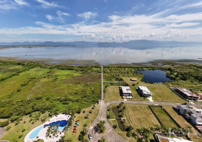 Casa, Cond. Capão Ilhas Resort, Capão da Canoa: 50ª foto da galeria de imagens do imóvel