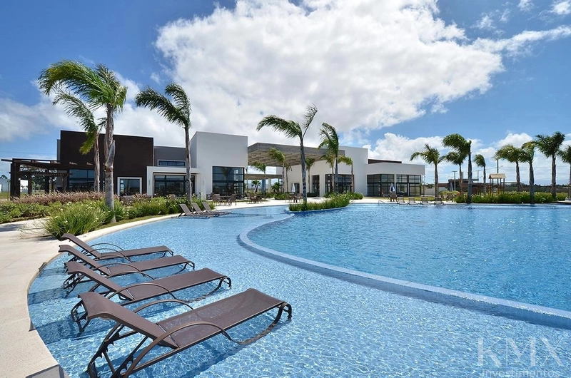 Casa, Cond. Capão Ilhas Resort, Capão da Canoa: 26ª foto da galeria de imagens do imóvel