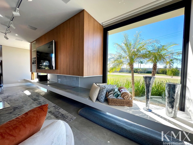 🏡✨ CASA À VENDA NO CONDOMÍNIO SENSE: 31ª foto da galeria de imagens do imóvel