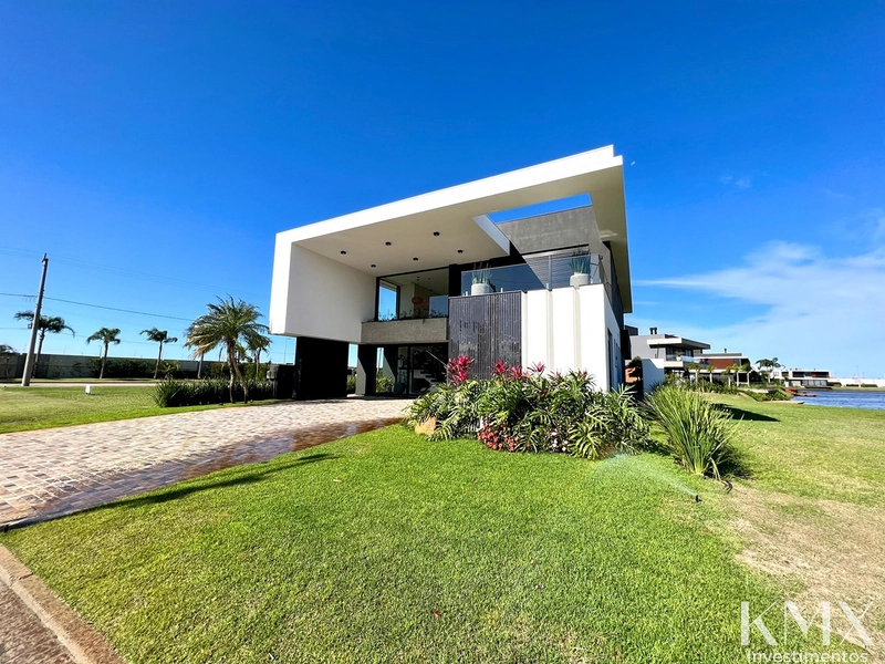 🏡✨ CASA À VENDA NO CONDOMÍNIO SENSE: 36ª foto da galeria de imagens do imóvel