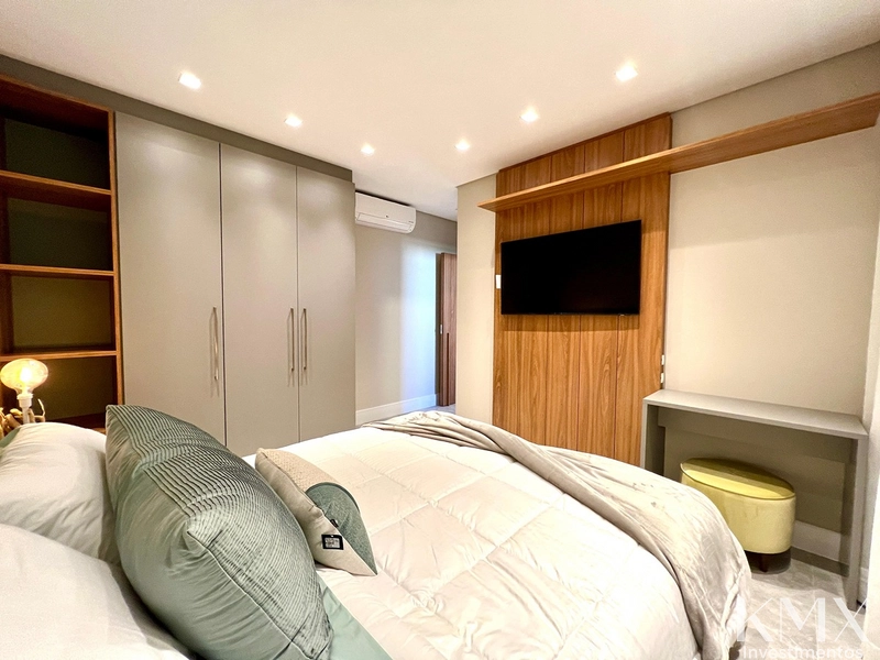 🏡✨ CASA À VENDA NO CONDOMÍNIO SENSE: 15ª foto da galeria de imagens do imóvel