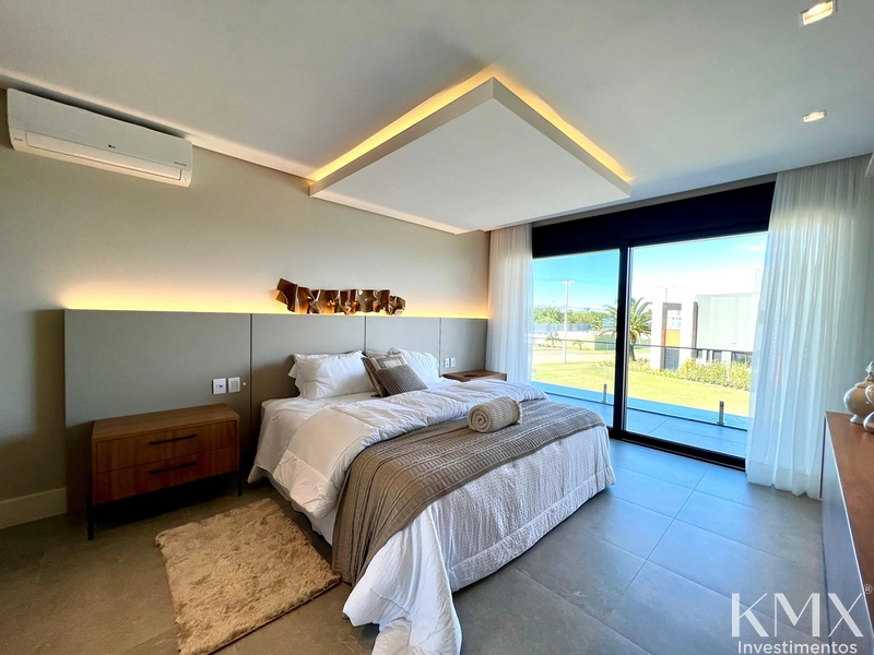 🏡✨ CASA À VENDA NO CONDOMÍNIO SENSE: 7ª foto da galeria de imagens do imóvel